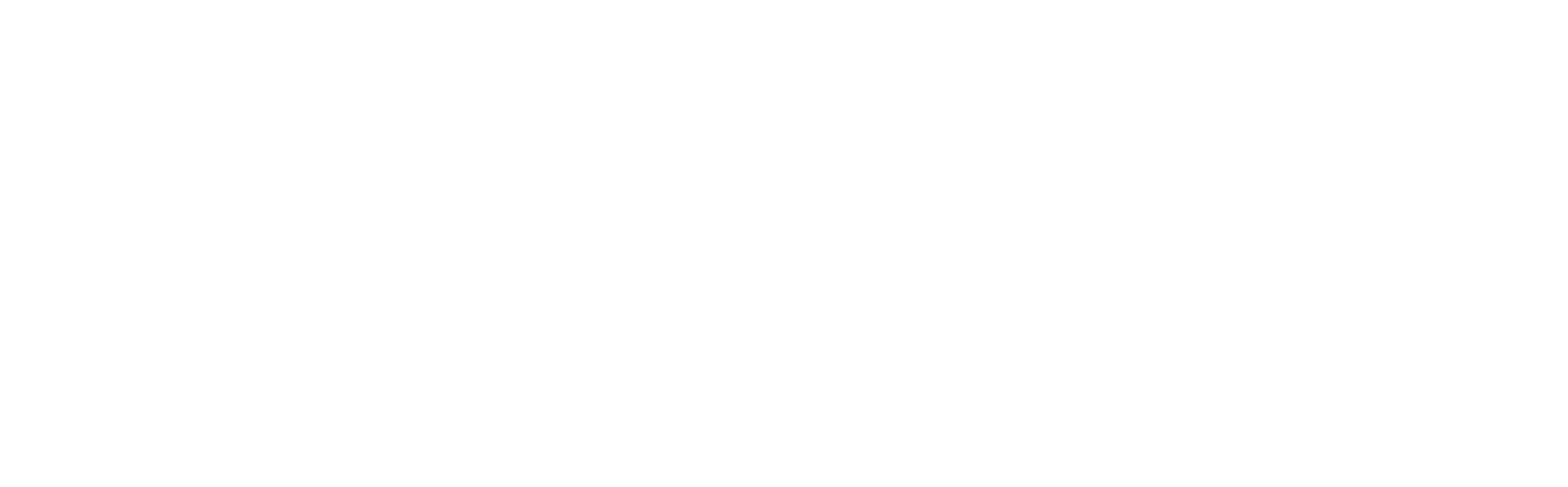 Tree Services Sydney Tree Maintenance Specialists Company