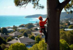 Tree removal services Newport to Dee Why