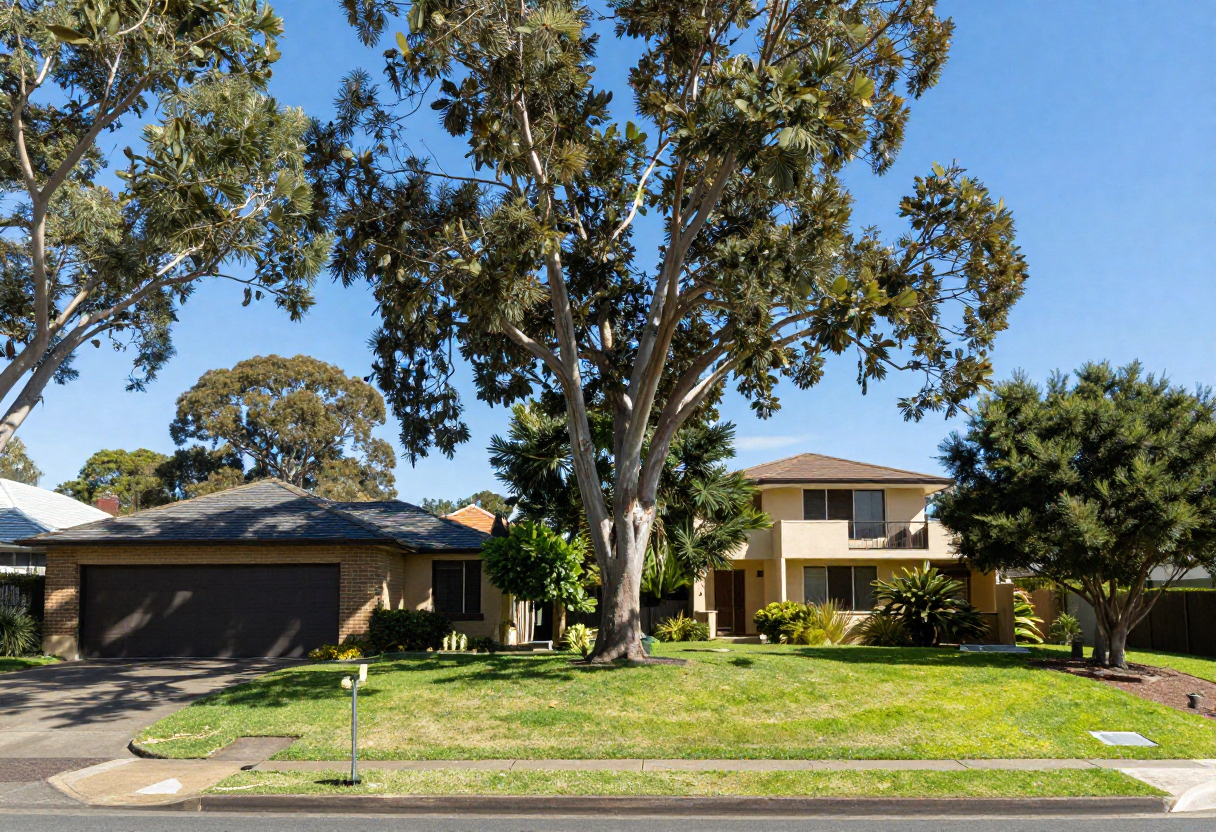 Seasonal Tree Care: 11 Essential Tips for Healthy Sydney Trees