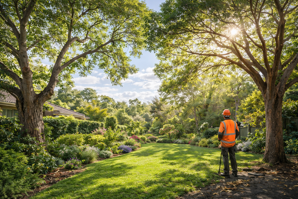tree-pruning-sydney-improve-garden-sunlight