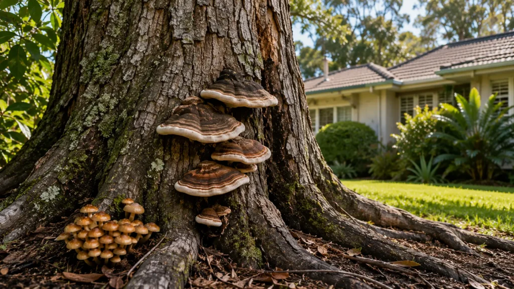 what-tree-fungus-means-and-when-its-dangerous