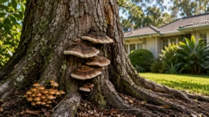 what-tree-fungus-means-and-when-its-dangerous
